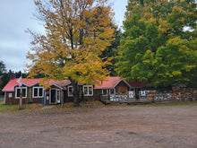 Load image into Gallery viewer, Store Pics Updated Oct/25