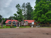 Load image into Gallery viewer, Store Pics Updated Oct/25