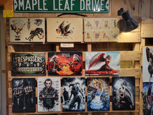 Load image into Gallery viewer, Store Pics Updated Oct/25