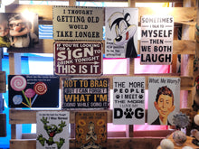 Load image into Gallery viewer, Store Pics Updated Oct/25