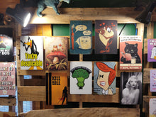 Load image into Gallery viewer, Store Pics Updated Oct/25