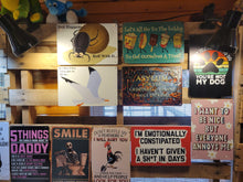 Load image into Gallery viewer, Store Pics Updated Oct/25