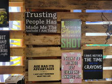 Load image into Gallery viewer, Store Pics Updated Oct/25