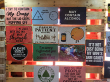 Load image into Gallery viewer, Store Pics Updated Oct/25