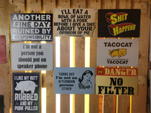 Load image into Gallery viewer, Store Pics Updated Oct/25