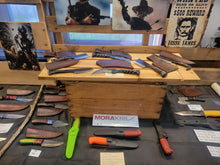 Load image into Gallery viewer, Store Pics Updated Oct/25