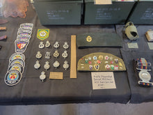 Load image into Gallery viewer, Store Pics Updated Oct/25