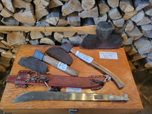 Load image into Gallery viewer, Store Pics Updated Oct/25