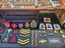 Load image into Gallery viewer, Store Pics Updated Oct/25