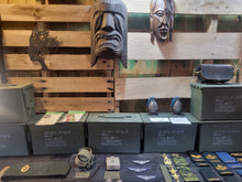 Load image into Gallery viewer, Store Pics Updated Oct/25