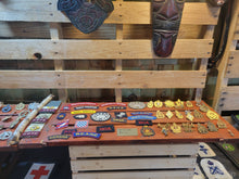 Load image into Gallery viewer, Store Pics Updated Oct/25