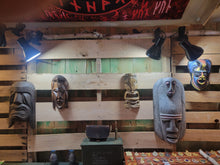 Load image into Gallery viewer, Store Pics Updated Oct/25