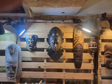 Load image into Gallery viewer, Store Pics Updated Oct/25