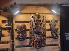 Load image into Gallery viewer, Store Pics Updated Oct/25