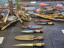 Load image into Gallery viewer, Store Pics Updated Oct/25