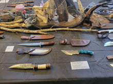 Load image into Gallery viewer, Store Pics Updated Oct/25