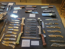 Load image into Gallery viewer, Store Pics Updated Oct/25