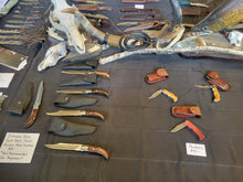 Load image into Gallery viewer, Store Pics Updated Oct/25