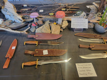 Load image into Gallery viewer, Store Pics Updated Oct/25