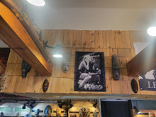 Load image into Gallery viewer, Store Pics Updated Oct/25