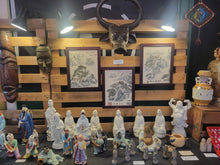 Load image into Gallery viewer, Store Pics Updated Oct/25