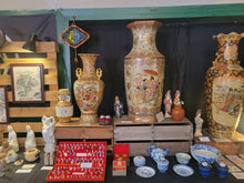 Load image into Gallery viewer, Store Pics Updated Oct/25