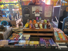 Load image into Gallery viewer, Store Pics Updated Oct/25