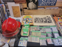 Load image into Gallery viewer, Store Pics Updated Oct/25