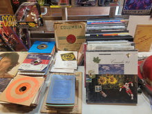 Load image into Gallery viewer, Store Pics Updated Oct/25