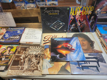 Load image into Gallery viewer, Store Pics Updated Oct/25