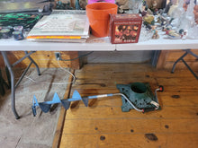 Load image into Gallery viewer, Store Pics Updated Oct/25