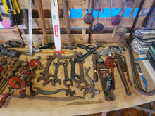 Load image into Gallery viewer, Store Pics Updated Oct/25