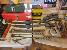 Load image into Gallery viewer, Store Pics Updated Oct/25