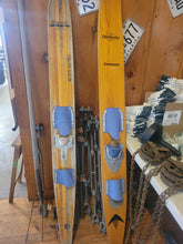 Load image into Gallery viewer, Store Pics Updated Oct/25