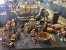 Load image into Gallery viewer, Store Pics Updated Oct/25