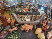 Load image into Gallery viewer, Store Pics Updated Oct/25