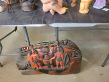 Load image into Gallery viewer, Store Pics Updated Oct/25