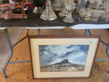 Load image into Gallery viewer, Store Pics Updated Oct/25