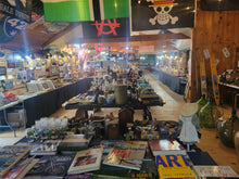 Load image into Gallery viewer, Store Pics Updated Oct/25