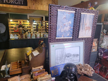 Load image into Gallery viewer, Store Pictures Updated March 14/26