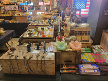 Load image into Gallery viewer, Store Pictures Updated March 14/26