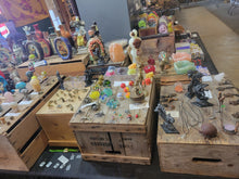 Load image into Gallery viewer, Store Pictures Updated March 14/26