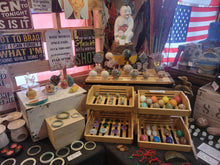 Load image into Gallery viewer, Store Pictures Updated March 14/26