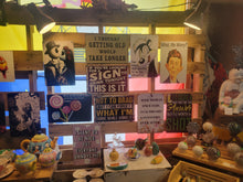 Load image into Gallery viewer, Store Pictures Updated March 14/26