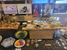 Load image into Gallery viewer, Store Pictures Updated March 14/26