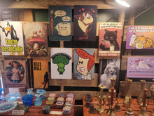 Load image into Gallery viewer, Store Pictures Updated March 14/26