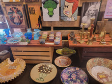 Load image into Gallery viewer, Store Pictures Updated March 14/26