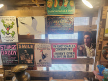 Load image into Gallery viewer, Store Pictures Updated March 14/26