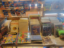 Load image into Gallery viewer, Store Pictures Updated March 14/26