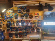 Load image into Gallery viewer, Store Pictures Updated March 14/26